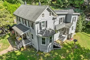 210 York Rd, Milford, NJ 08848 - Photo 2
