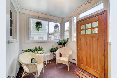 93 Midland Ave, East Orange, NJ 07017 - Photo 4