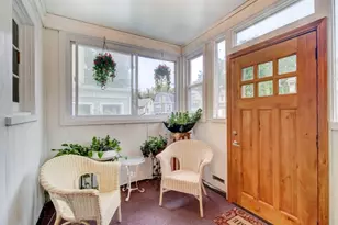 93 Midland Ave, East Orange, NJ 07017 - Photo 4