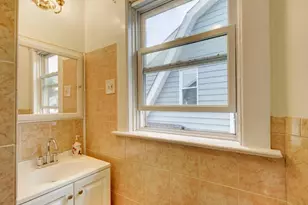 93 Midland Ave, East Orange, NJ 07017 - Photo 14