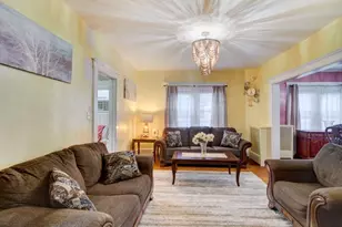 93 Midland Ave, East Orange, NJ 07017 - Photo 6