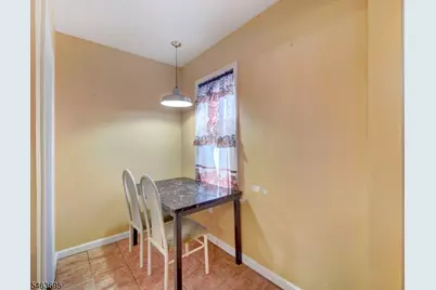 93 Midland Ave, East Orange, NJ 07017 - Photo 10