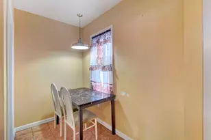 93 Midland Ave, East Orange, NJ 07017 - Photo 10