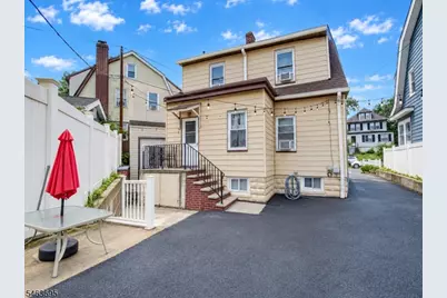 93 Midland Ave, East Orange, NJ 07017 - Photo 2