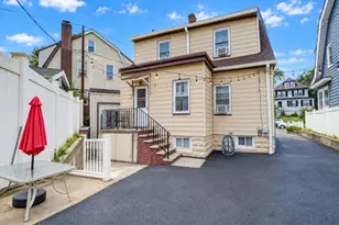 93 Midland Ave, East Orange, NJ 07017 - Photo 2