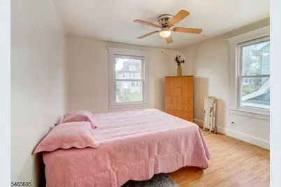 93 Midland Ave, East Orange, NJ 07017 - Photo 16