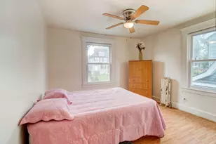 93 Midland Ave, East Orange, NJ 07017 - Photo 16