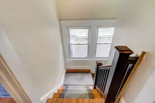 93 Midland Ave, East Orange, NJ 07017 - Photo 12