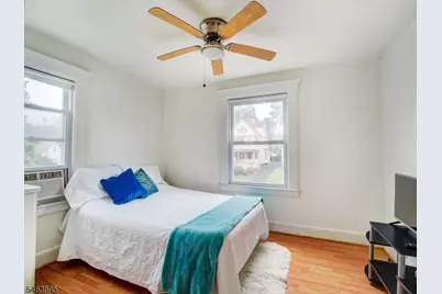 93 Midland Ave, East Orange, NJ 07017 - Photo 18