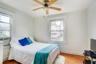 93 Midland Ave, East Orange, NJ 07017 - Photo 18