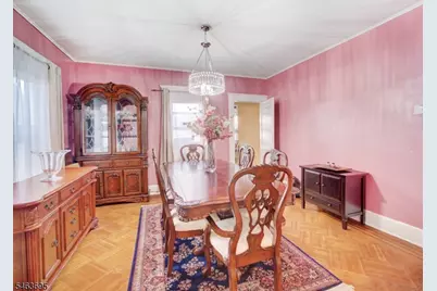 93 Midland Ave, East Orange, NJ 07017 - Photo 8