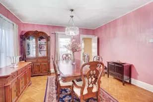 93 Midland Ave, East Orange, NJ 07017 - Photo 8