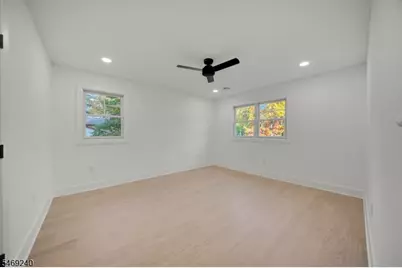 349 Charnwood Rd, New Providence, NJ 07974 - Photo 34