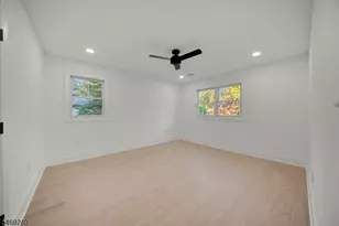 349 Charnwood Rd, New Providence, NJ 07974 - Photo 34