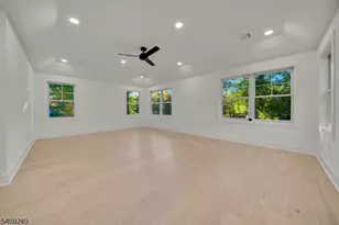 349 Charnwood Rd, New Providence, NJ 07974 - Photo 16