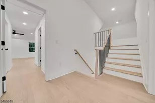 349 Charnwood Rd, New Providence, NJ 07974 - Photo 26