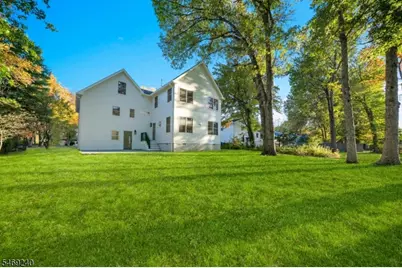 349 Charnwood Rd, New Providence, NJ 07974 - Photo 50