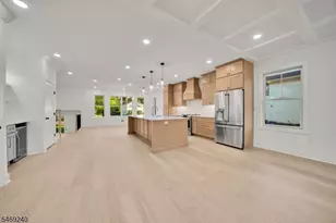 349 Charnwood Rd, New Providence, NJ 07974 - Photo 12