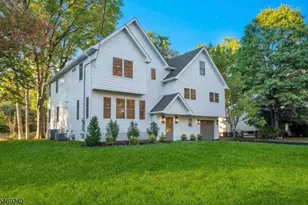 349 Charnwood Rd, New Providence, NJ 07974 - Photo 2