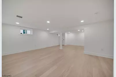 349 Charnwood Rd, New Providence, NJ 07974 - Photo 46