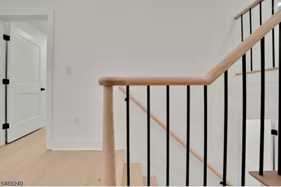 349 Charnwood Rd, New Providence, NJ 07974 - Photo 28
