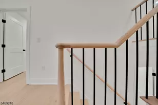 349 Charnwood Rd, New Providence, NJ 07974 - Photo 28