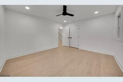 349 Charnwood Rd, New Providence, NJ 07974 - Photo 36