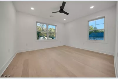 349 Charnwood Rd, New Providence, NJ 07974 - Photo 24