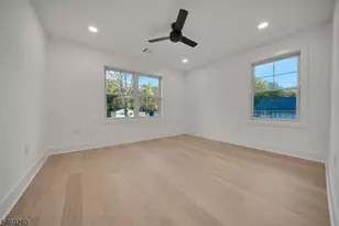 349 Charnwood Rd, New Providence, NJ 07974 - Photo 24