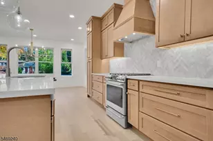 349 Charnwood Rd, New Providence, NJ 07974 - Photo 6
