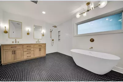 349 Charnwood Rd, New Providence, NJ 07974 - Photo 20