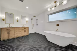349 Charnwood Rd, New Providence, NJ 07974 - Photo 20