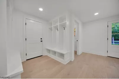 349 Charnwood Rd, New Providence, NJ 07974 - Photo 38