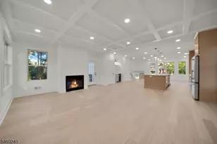 349 Charnwood Rd, New Providence, NJ 07974 - Photo 10