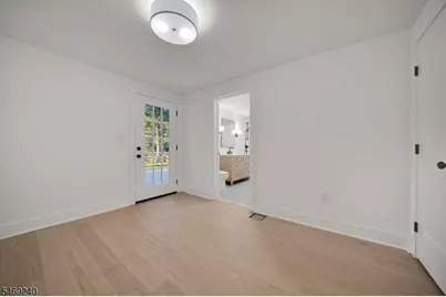 349 Charnwood Rd, New Providence, NJ 07974 - Photo 42