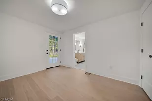 349 Charnwood Rd, New Providence, NJ 07974 - Photo 42