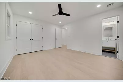 349 Charnwood Rd, New Providence, NJ 07974 - Photo 30