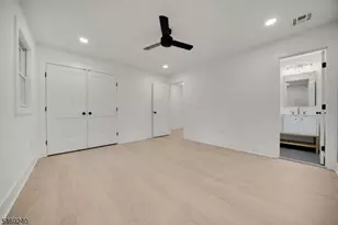 349 Charnwood Rd, New Providence, NJ 07974 - Photo 30