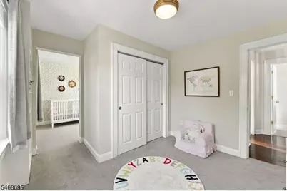 216 Village Rd, South Orange, NJ 07079 - Photo 32