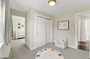 216 Village Rd, South Orange, NJ 07079 - Photo 32
