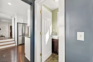 216 Village Rd, South Orange, NJ 07079 - Photo 22