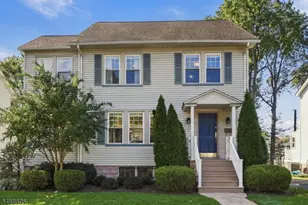 216 Village Rd, South Orange, NJ 07079 - Photo 2