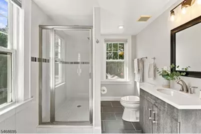 216 Village Rd, South Orange, NJ 07079 - Photo 40