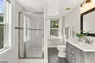 216 Village Rd, South Orange, NJ 07079 - Photo 40