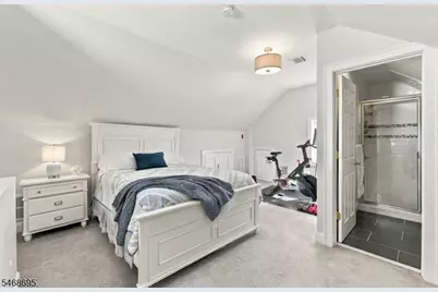216 Village Rd, South Orange, NJ 07079 - Photo 42