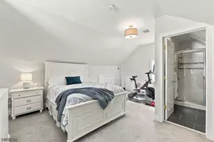 216 Village Rd, South Orange, NJ 07079 - Photo 42