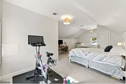216 Village Rd, South Orange, NJ 07079 - Photo 44