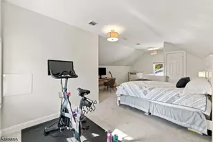 216 Village Rd, South Orange, NJ 07079 - Photo 44