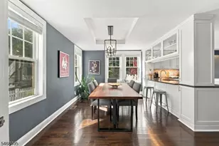 216 Village Rd, South Orange, NJ 07079 - Photo 14