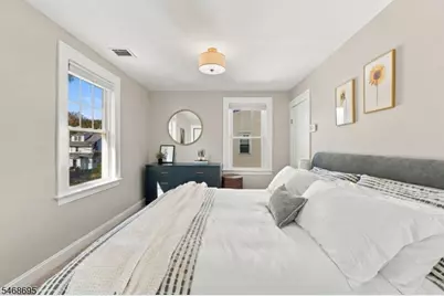 216 Village Rd, South Orange, NJ 07079 - Photo 38